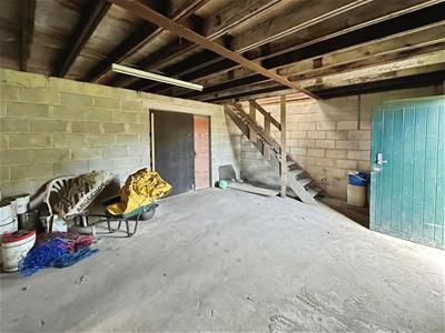 Picture 18